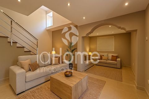 Villa i Riba-Roja De Turia, Valencia, Riba-Roja De Turia - € 490.000 | Ref: 1978VE - foto 2